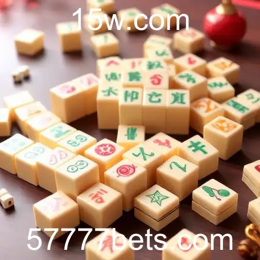Mahjong